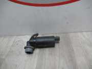 Scheibenwaschpumpe Vorne 8533005031 Toyota AVENSIS 2 PHASE 1