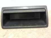 Türfach Links VOOR 932966 Peugeot Partner Van 1.9 D (DW8B(WJY))