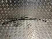 Servolenkung Leitung 6R1423893H Volkswagen Polo V (6R) Schrägheck 1.6 TDI 16V 90 (CAYB) CAYB