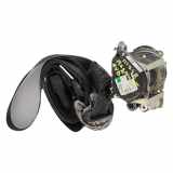 Sicherheitsgurt Rechts Vorne 868841958R Renault Megane E-Tech (RCB) SUV 60 kWh (6AM-402)
