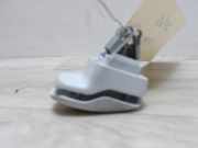 Verkleidung Himmel VOOR Peugeot 208 I (CA/CC/CK/CL) Schrägheck 1.2 Vti 12V PureTech (HMR)