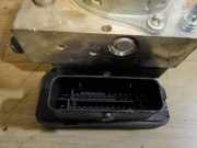 Abs Pumpe 476601988R Renault Zoé (AG) Schrägheck 5-drs 46kW (5AQ-601)