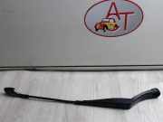 Scheibenwischer Links Vorne 1610670580 Peugeot 308 SW (L4/L9/LC/LJ/LR) Kombi 5-drs 2.0 GT HDi, Blue HDi 16V (DW10FC(AHW))