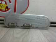 Innenbeleuchtung PLAFOND 8200073231 Dacia Logan MCV I (KS) Kombi 1.5 dCi (K9K-796)