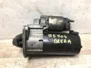 Anlasser 0000052110464 Alfa Romeo Brera (939) Coupé 2.0 JTDm 16V (939.B.3000)