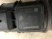 Luftmengenmesser 8200358901 Renault Laguna III (BT) Schrägheck 5-drs 1.5 dCi 110 (K9K-780)