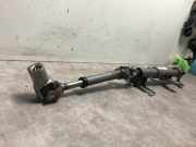 Lenksäule 95040664 Daewoo / Chevrolet Spark (M300) Schrägheck 1.0 16V (B10D1)