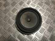 Lautsprecher 3910286R00 Suzuki Swift (ZA/ZC/ZD) Schrägheck 1.3 D 16V (D13A)