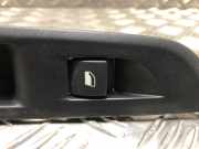 Schalter Für Elekt. Fensterheber Rechts Hinten 98044803ZD Peugeot 208 II (UB/UH/UP) Schrägheck 5-drs 1.2 Vti 12V PureTech 100 (EB2ADT(HNK))