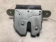 Heckschloss 51945646 Fiat Bravo (198A) Schrägheck 1.6 JTD Multijet 120 (198.A.2000)