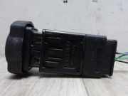 Warnleuchte Schalter 252905315R Dacia Duster (HS) SUV 1.5 dCi 4x4 (K9K-898)