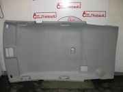 Verkleidung Himmel 633100F020B0 Toyota Corolla Verso (R10/11) Großraumlimousine 2.2 D-4D 16V (2AD-FTV)