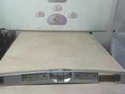 Kennzeichenbeleuchtung 96190751 Daewoo / Chevrolet Kalos (SF48) Schrägheck 1.4 (F14S3)