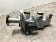 Hauptzylinder 2Q1614019AREP Seat Ibiza V (KJB) Schr?gheck 5-drs 1.0 TSI 12V (DLAC)