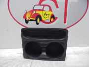 Becherhalter Mitsubishi Pajero Classic Hardtop (V2/4) Geländewagen 2.5 TD ic (4D56T)
