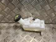 Bremsflüssigkeit Behälter Dacia Sandero III Schrägheck 1.0 TCe 90 12V (H4D-470(H4D-E4))