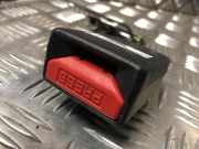 Gürtelschnalle Links Hinten Citroën C4 Picasso (3D/3E) Großraumlimousine 1.6 e-Hdi, BlueHDi 115 (DV6C(9HC))