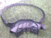 Armaturenbrett Teil Mercedes-Benz GLA (156.9) SUV 1.5 180 CDI 16V (OM607.951(Euro 5)