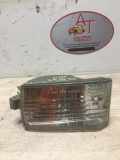 Blinkerglas Links VOOR 8152142060 Toyota RAV4 (A2) Geländewagen 2.0 D-4D 16V 4x4 (1CD-FTV)