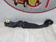 Bremspedal 465012074R Renault Clio V (RJAB) Schrägheck 5-drs 1.0 TCe 90 12V (H4D-470(H4D-E4))