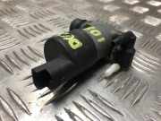 Scheibenwaschpumpe Vorne 6001549444 Dacia Duster (HS) SUV 1.5 dCi 4x4 (K9K-858(Euro 5))