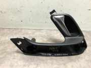 Türgriff Innen Links Hinten Volkswagen Polo V (6R) Schrägheck 1.2 TSI 16V BlueMotion Technology (CJZC) CJZC