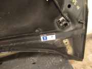 Motorhaube 7901P6 Peugeot 308 (4A/C) Schr?gheck 1.6 HDi 16V (DV6TED4(9HY))