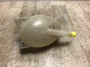 Ausgleichbehälter 217104354R Dacia Duster (HS) SUV 1.5 dCi (K9K-856(Euro 5))