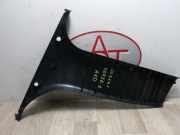 Kofferraum Verkleidung Rechts 5143912886801 BMW 1 serie (E87/87N) Schrägheck 5-drs 118d 16V (N47-D20A)