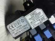 Sicherungskasten 9128826201 Hyundai Santa Fe I SUV 2.0 CRDi 16V 4x4 (D4EA)