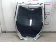 Heckklappe 1074811 Ford Cougar (ECX/W) Coupé 2.0 16V (EDBC)