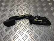 Bremspedal 4501T5 Peugeot 1007 (KM) Schrägheck 3-drs 1.4 HDI (DV4TD(8HZ))