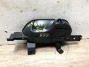 Türgriff Innen Links Vorne 914375 Peugeot 806 Großraumlimousine 2.1 TD 12V (XUD11BTE(P8C-2))