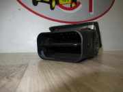 Armaturenbrett Duse Rechts 8265H5 Peugeot 307 CC (3B) Cabrio 2.0 16V (EW10J4(RFN))