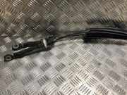 Schaltzug 344139158R Renault Clio V (RJAB) Schrägheck 5-drs 1.0 TCe 90 12V (H4D-470(H4D-E4))