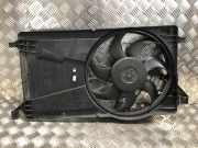 Heizgebläse Motor 31261989 Volvo C30 (EK/MK) Schrägheck 3-drs 1.6 D 16V (D4164T)