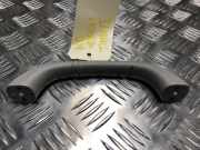 Handgriff RECHTS ACHTER 76400708206GS Suzuki Jimny Hardtop Geländewagen 1.5 DDiS 4x4 (K9K-266)