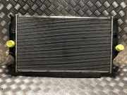 Radiator 164000R030 Toyota Verso