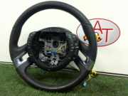 Lenker 00004109NF Citroën C4 Picasso (UD/UE/UF) Großraumlimousine 1.6 HDiF 16V 110 (DV6C(9HR))