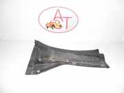 Scheibenwischer Abdeckung 668628H900 Nissan X-Trail (T30) SUV 2.2 Di 4x4 (YD22ETi)