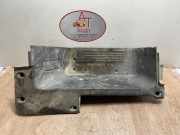 Trittbrett Fiat Ducato (250) Van 2.3 D 120 Multijet (F1AE0481D)