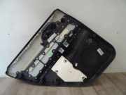 Türverkleidung Rechts Hinten 30779122 Volvo S40 (MS) Limousine 1.6 D 16V (D4164T)