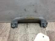 Handgriff RECHTS VOOR 20881004517D43 Mercedes-Benz E (W210) Limousine 2.2 E-200 CDI 16V (OM611.961)