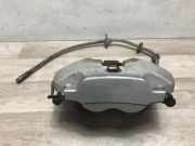 Bremssattel Rechts Vorne BMW 5 serie (G30) Limousine 530e iPerformance (B48-B20A)