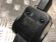 Gaspedalsensor Citroën Berlingo Cinqspace, Multispace Großraumlimousine 1.6 Hdi 16V 90 (DV6ATED4(9HX))