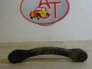 Querlenker Links Hinten Unten Ford Kuga I SUV 2.0 TDCi 16V (G6DG)