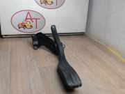 Gaspedal 1077494 Ford Cougar (ECX/W) Coupé 2.0 16V (EDBC)