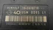 Sicherungskasten USM 243510001R Renault MEGANE 3 PHASE 1
