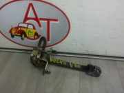 T?rschlo? Links Hinten C Volvo V70 (SW) Kombi 2.4 D 20V (D5244T2)