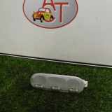 Innenbeleuchtung PLAFOND 8200073231 Renault Clio III (BR/CR) Schrägheck 1.5 dCi 85 (K9K-766(K9K-T7))